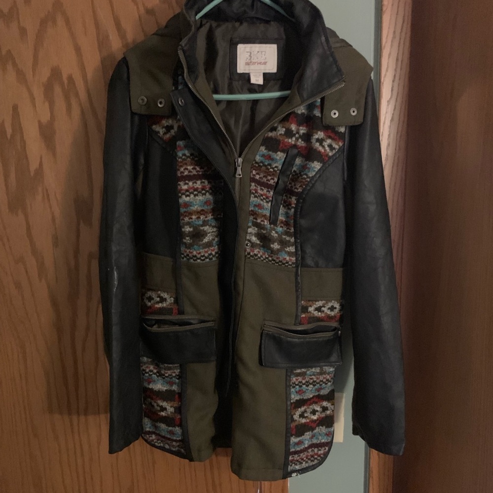 BKE Coat